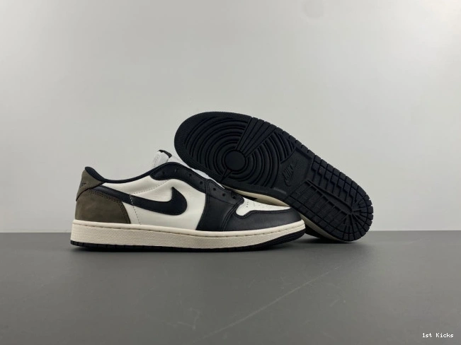 CZ0790-102 1 Air OG Low Mocha Jordan 0822
